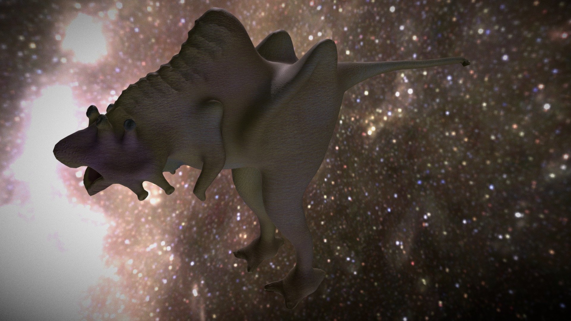 Guackado
