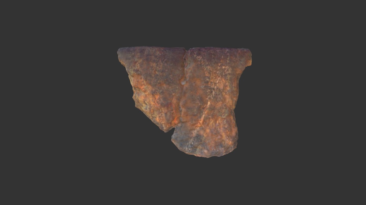 LR 236-237 C198