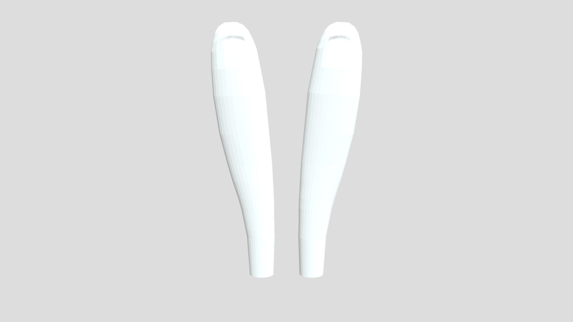 Mai Phone Case Ears
