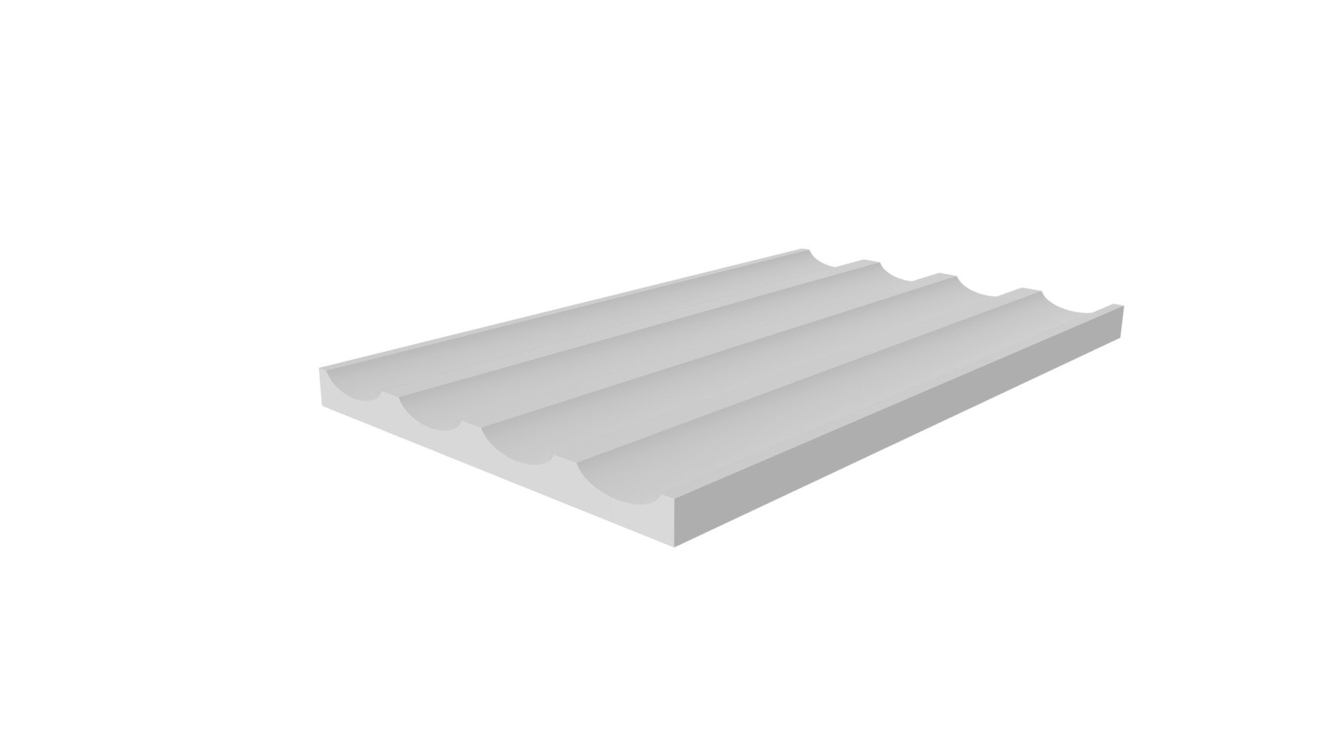 RP-12 — Sketchfab embed 3D viewer