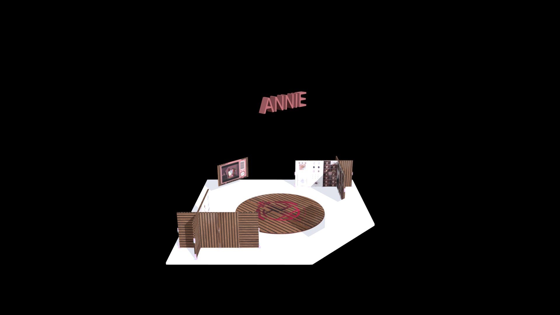 01_INDA_Y4_AD5_Christo_Annie_TextureModel