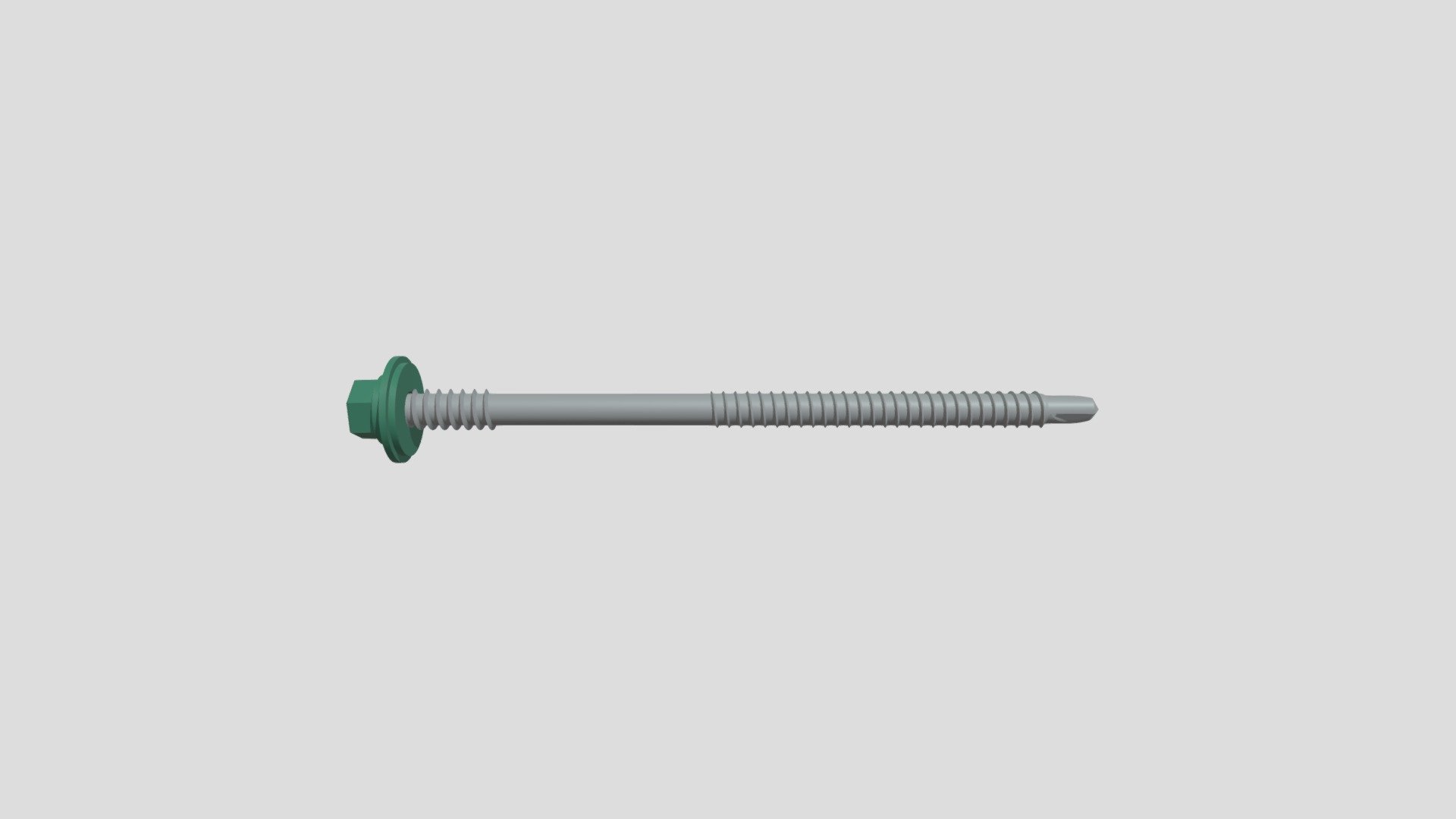 Juniper Green TSBWHT5.5-105-3
