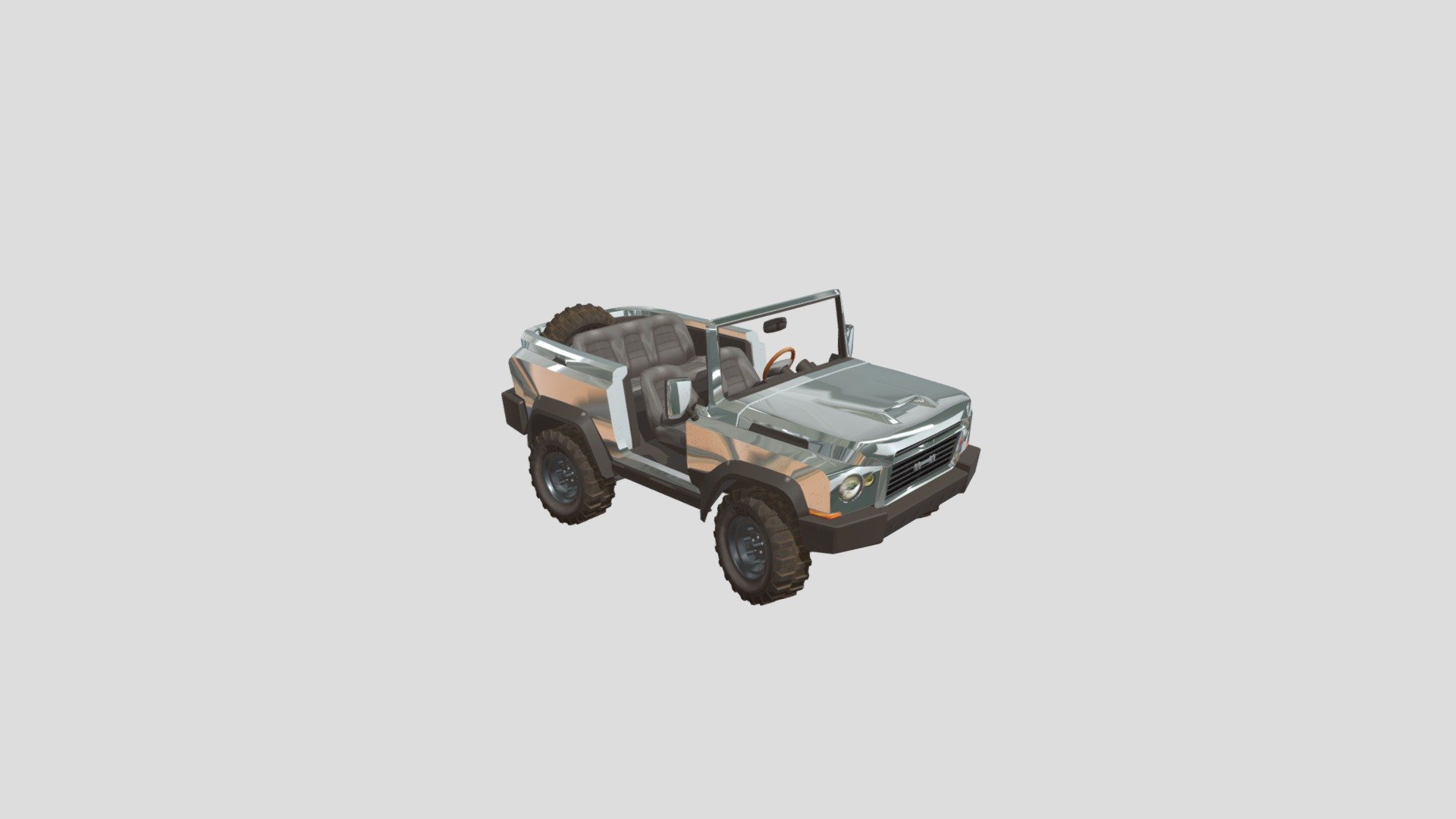 Car - Download Free 3D model by nethumthathsara1983 [bb91a8d] - Sketchfab