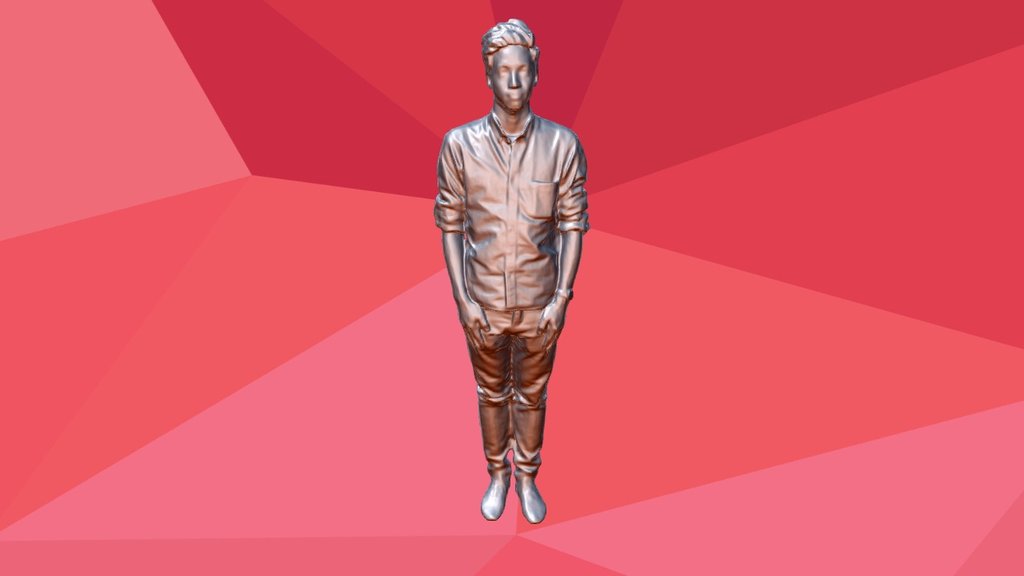 14e12908a8a-98002ad2-eb51-400c-a86b-4d18b4df2b6e