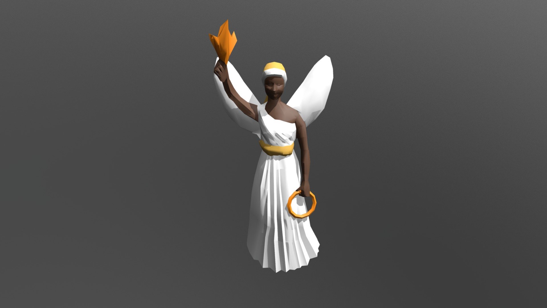 Angel1