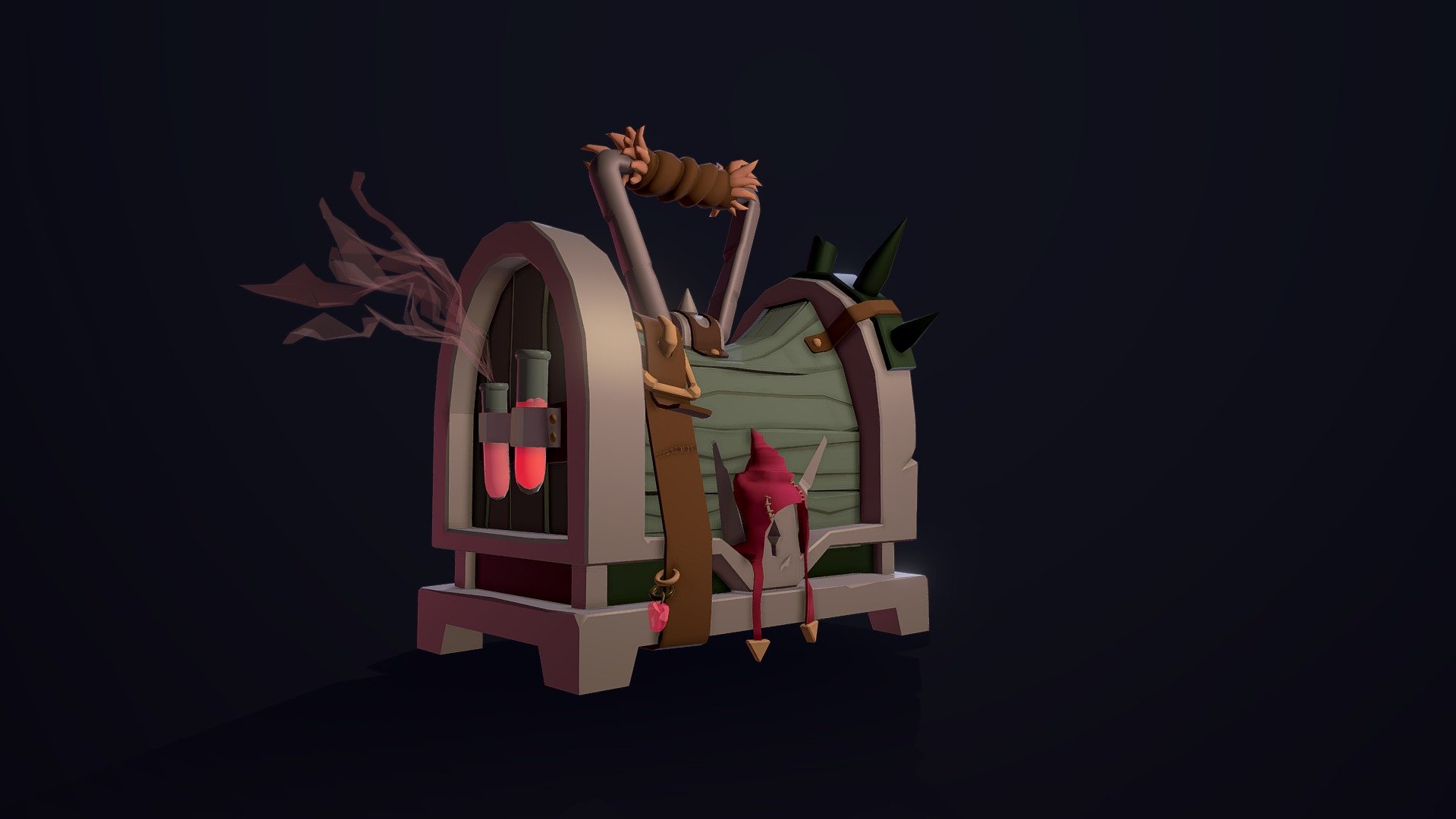 DP4_DZ6_3_Detail_Chest