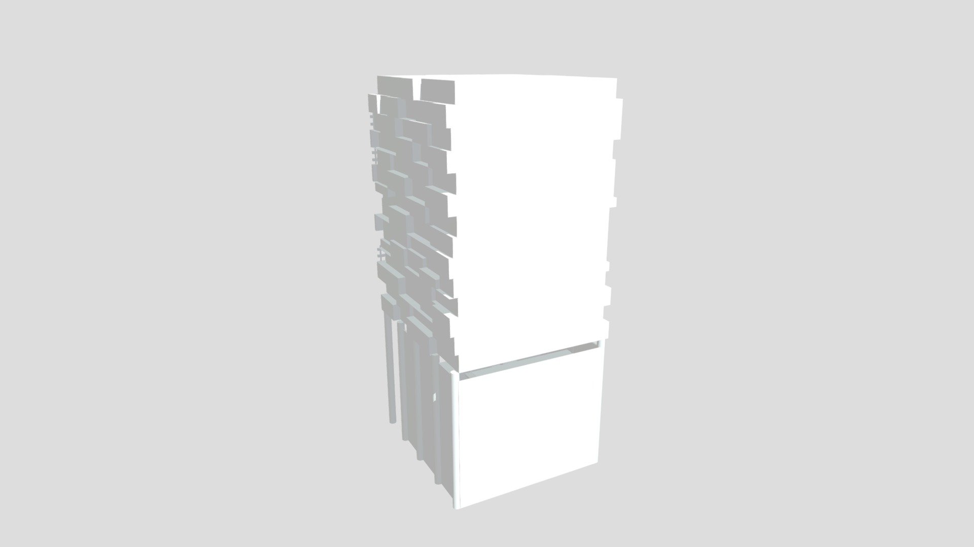 08_INDA_Y4_AD5_Lise_Meen_ProjectModel