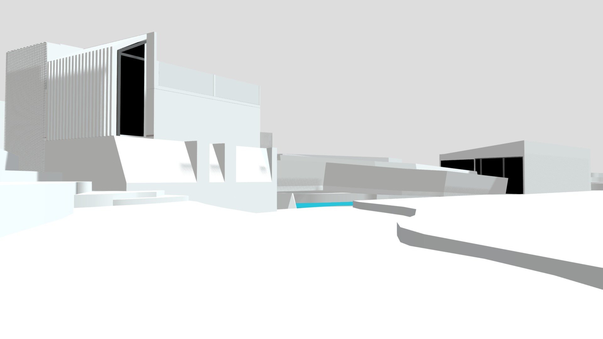 MP03 - Dights Falls