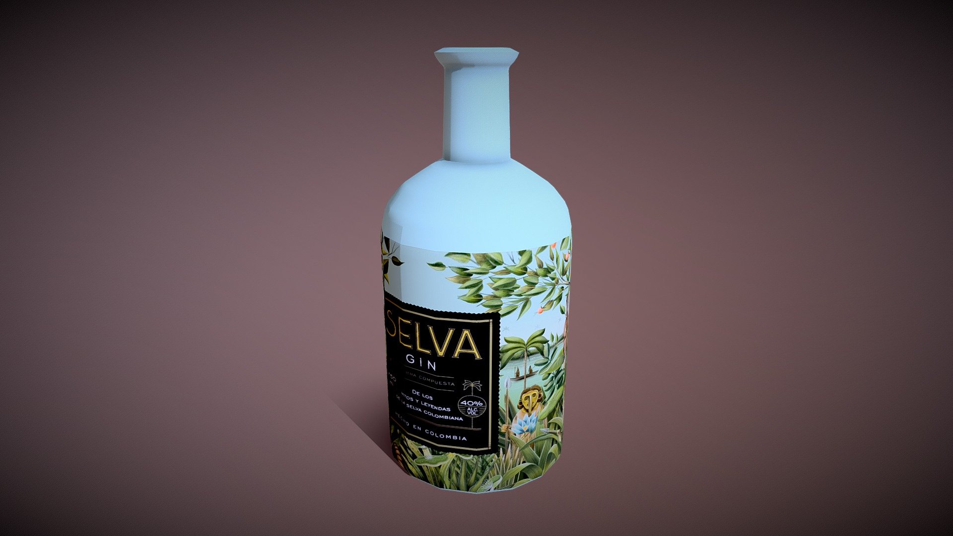 a2222 - 3D model by dellschersff [bb951be] - Sketchfab