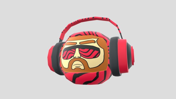 Pewdiepie Cocomelon
