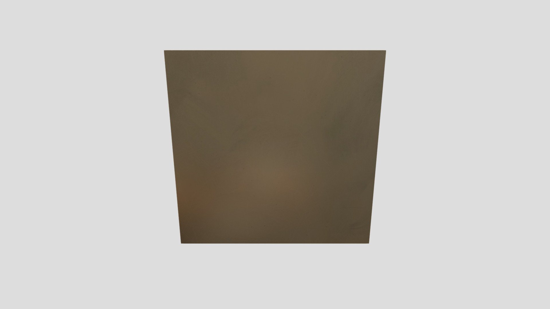 Closet Doors