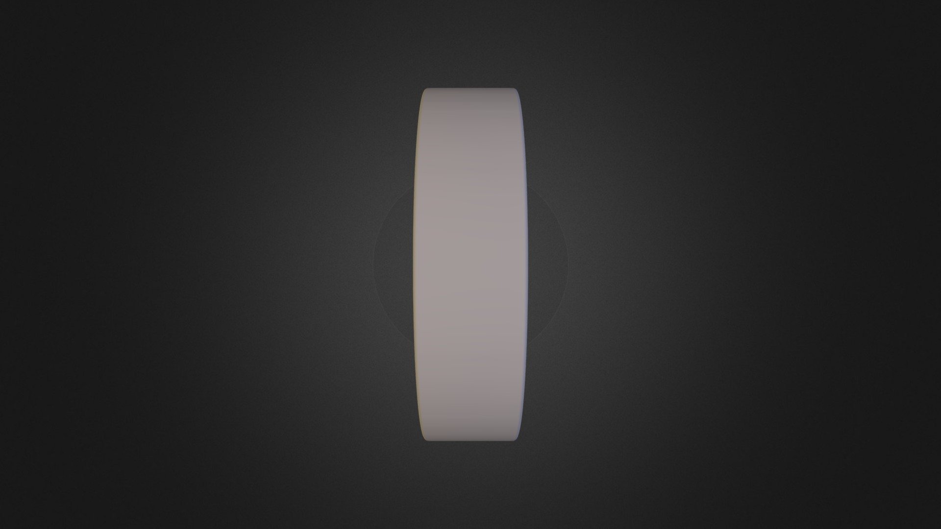 Visseuse Angular Contact Ball Bearing 68 Iso1 3D model by pbo69 [bb97e37] Sketchfab