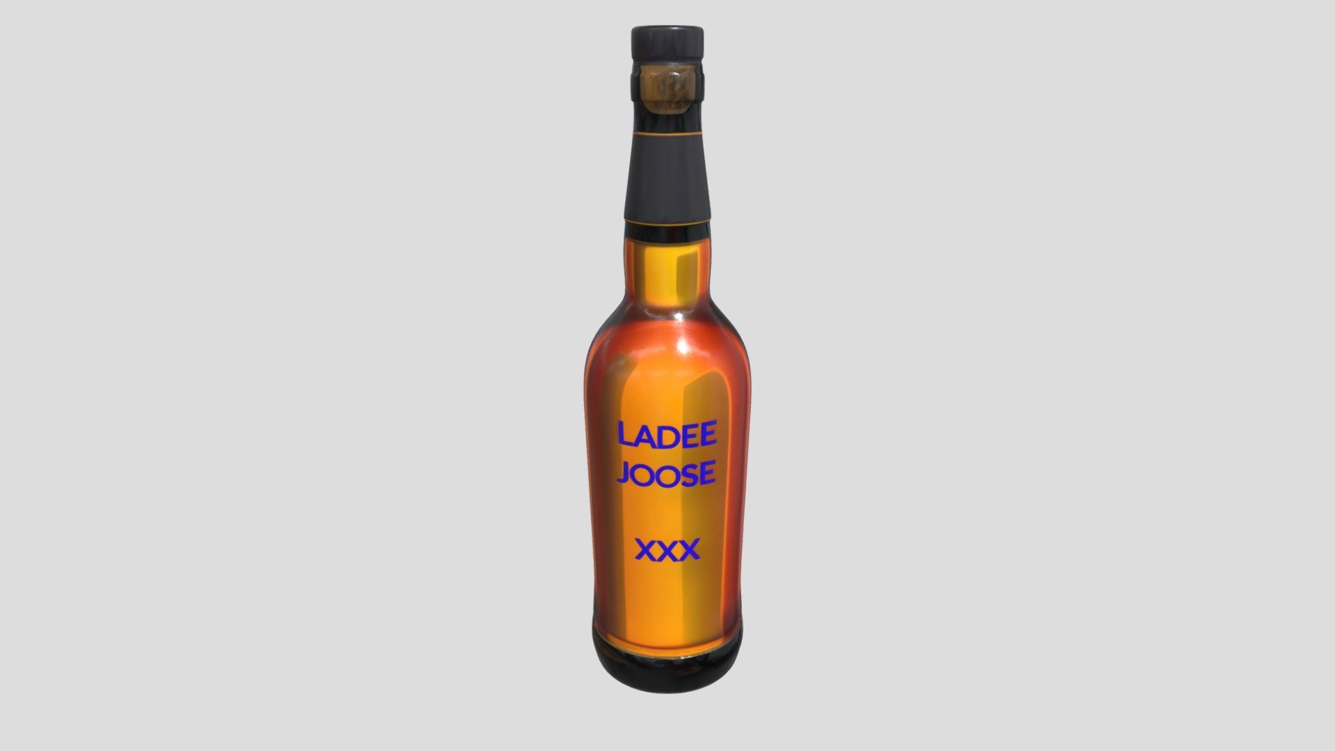 LADEE JOOSE xxx 1890 — Sketchfab embed 3D viewer