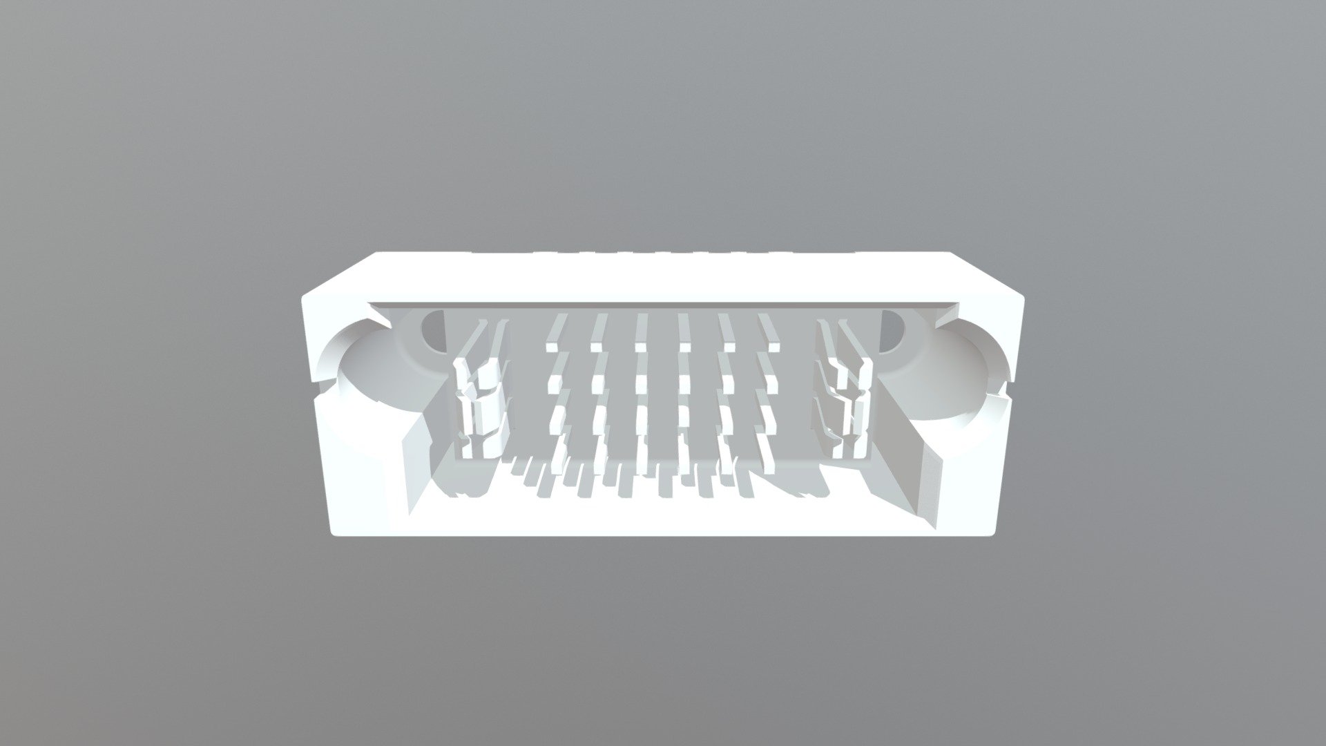 C-6450820-2-e5-3d