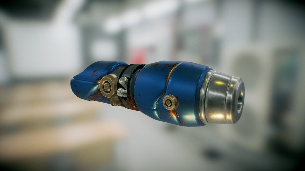 fallout 4 mega fallout 4 mega