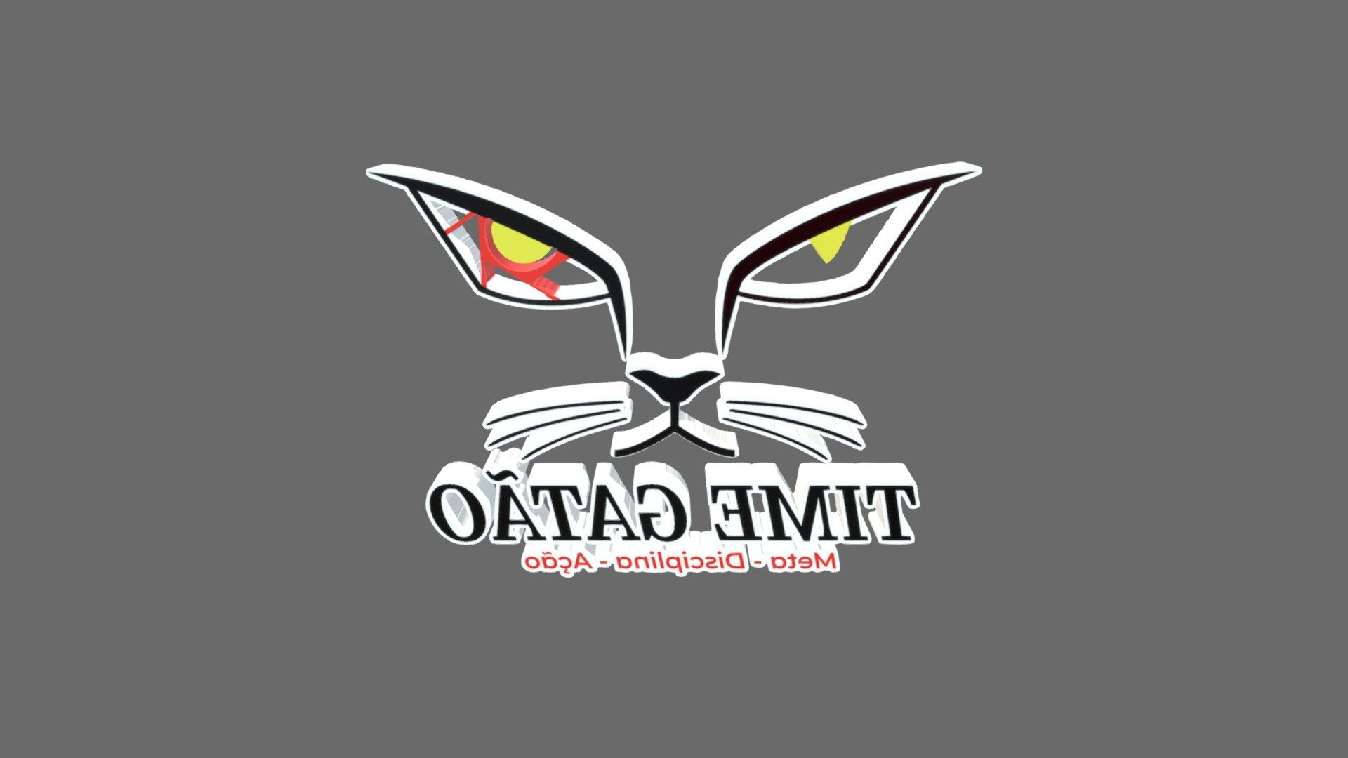 gatao