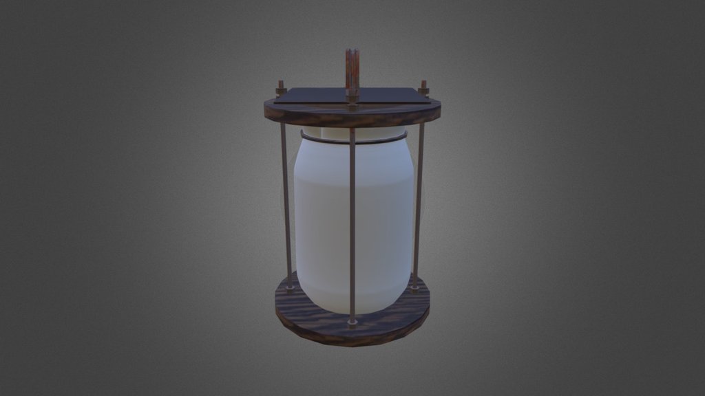 DIG_4780_post_apocaliptic_Lantern