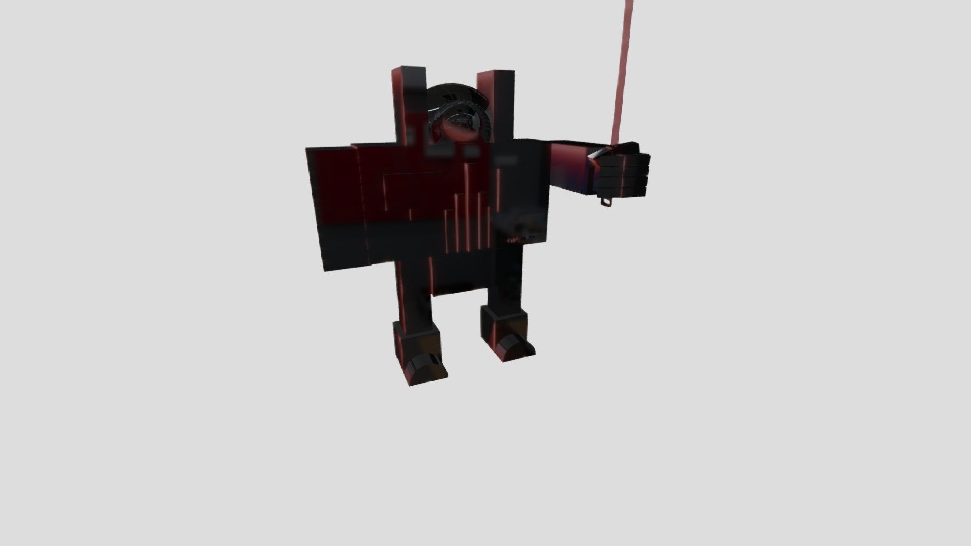 Ingenious Elzing - 3D model by talha_11 [bb9d907] - Sketchfab