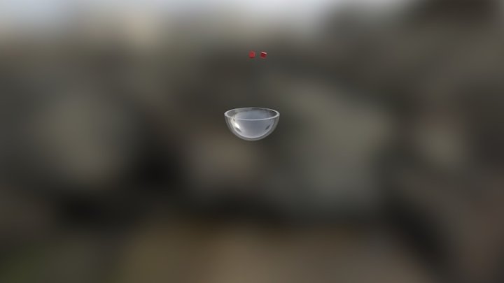 104051063 3D Model