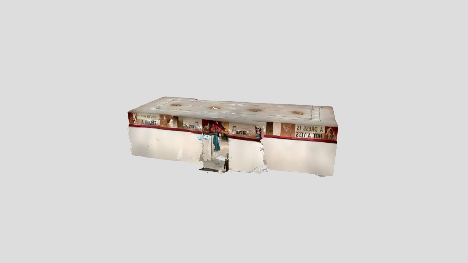 Ngv 3-poly
