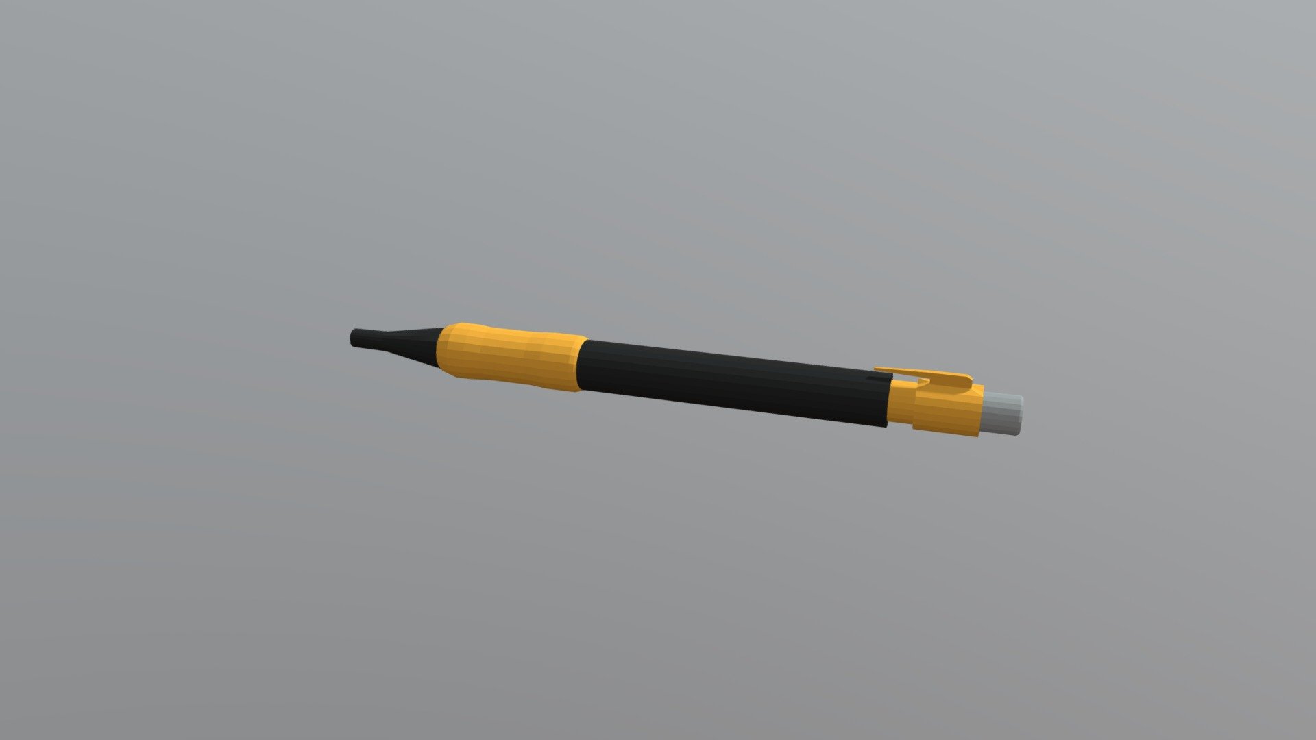 Mechanical Pencil
