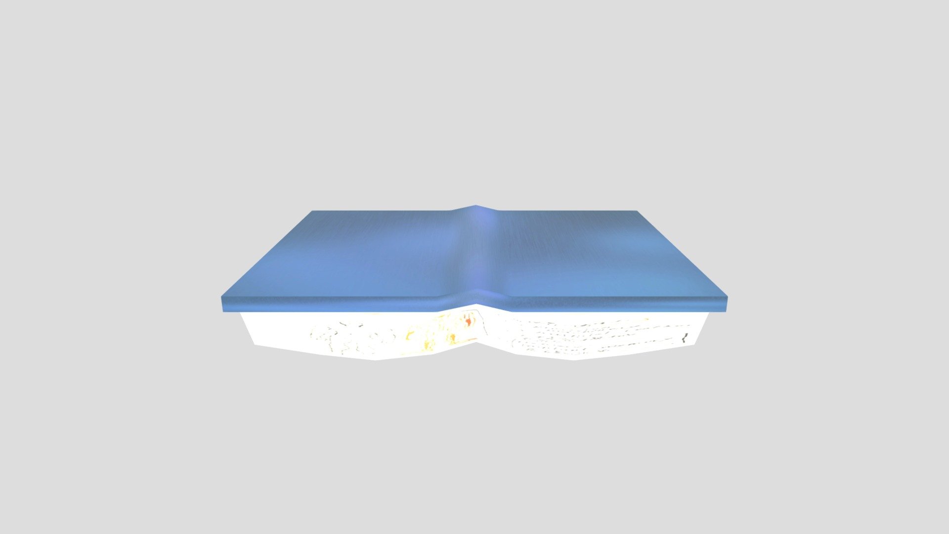 BOOK PAGE002 MODEL