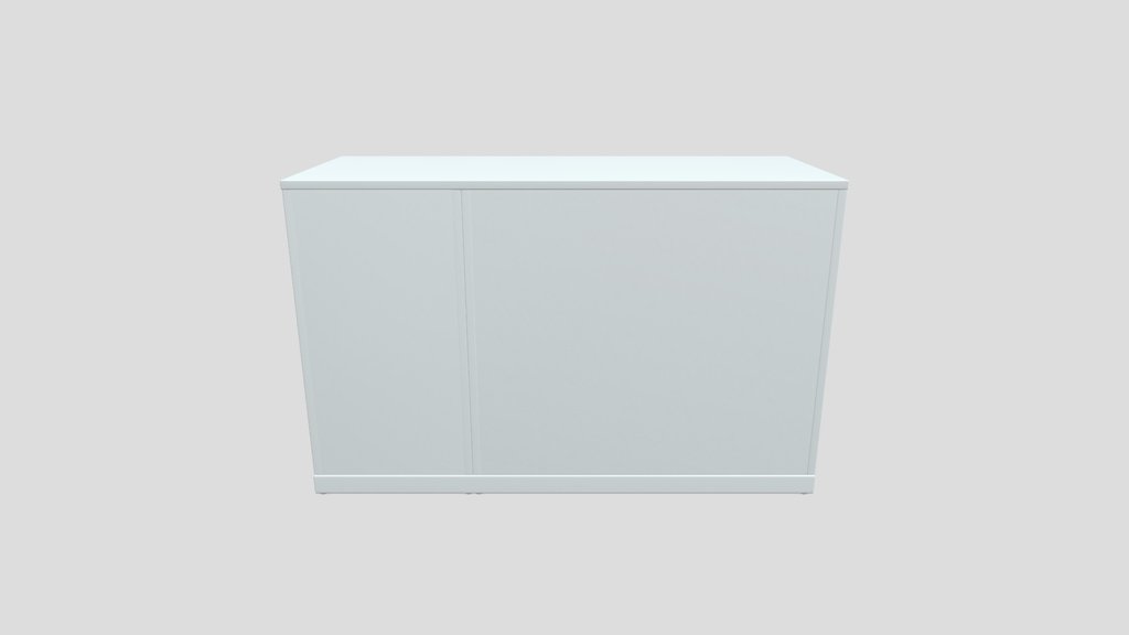 Nordli Ikea