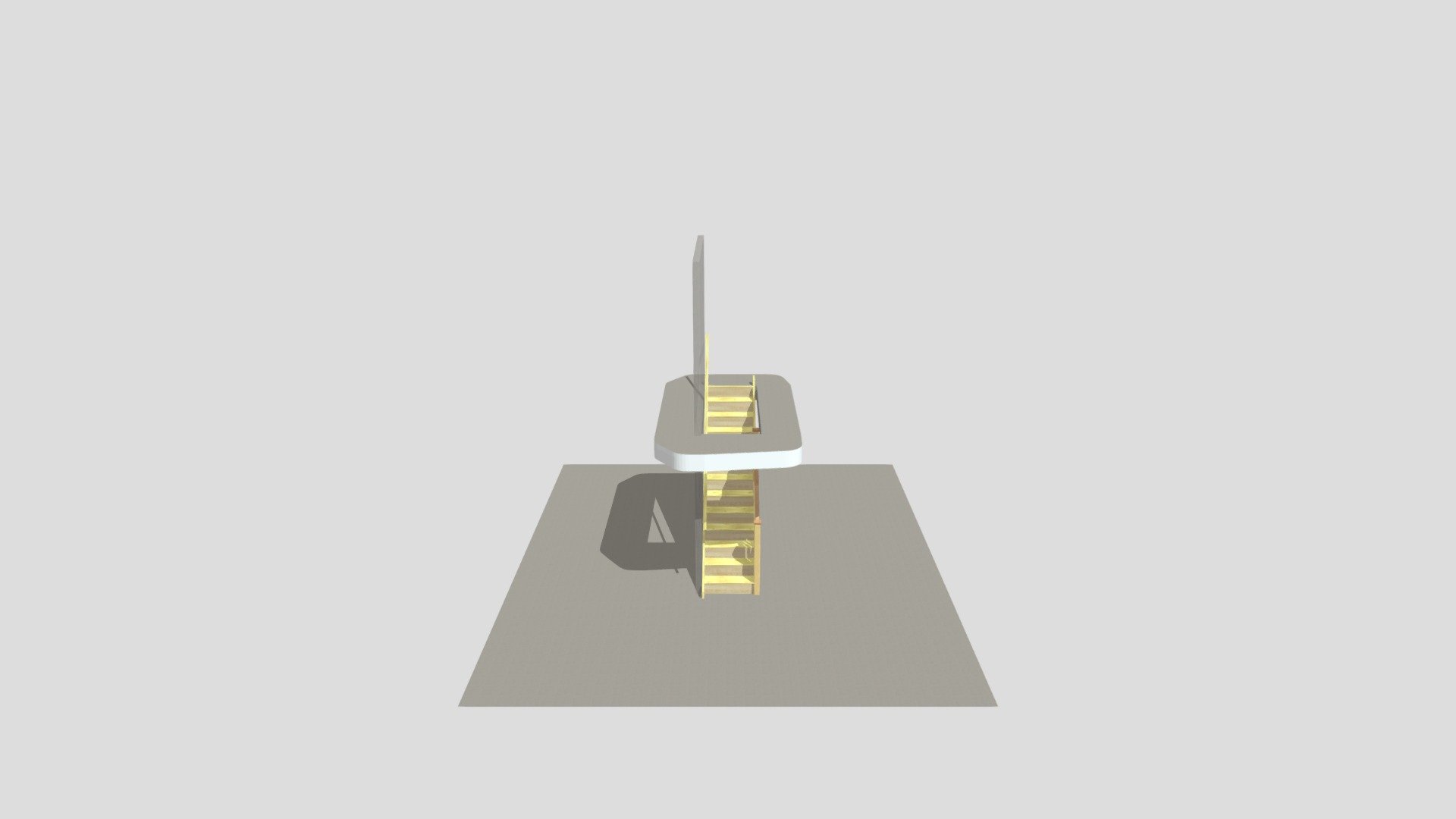 Kingswoon_Hatherliegh_BRADDON_Plot30