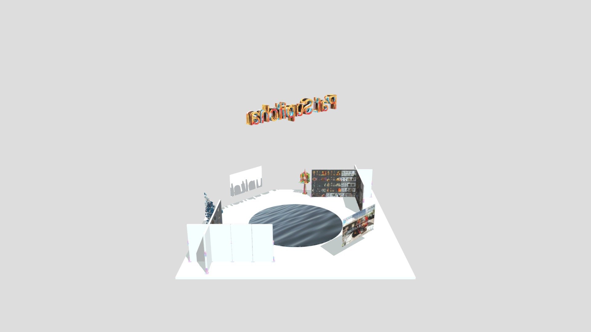 07_INDA_Y1_D2_ Hseng_Pat_TextureModel