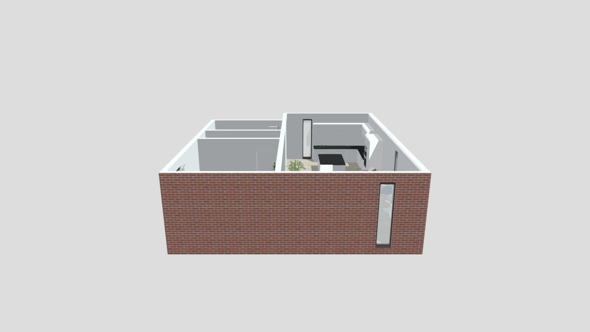 project-91275