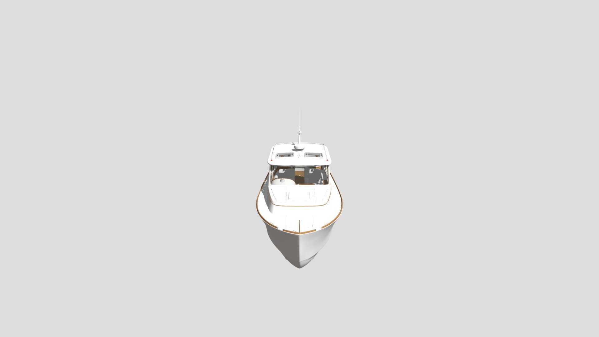 hinckley35 — Sketchfab embed 3D viewer