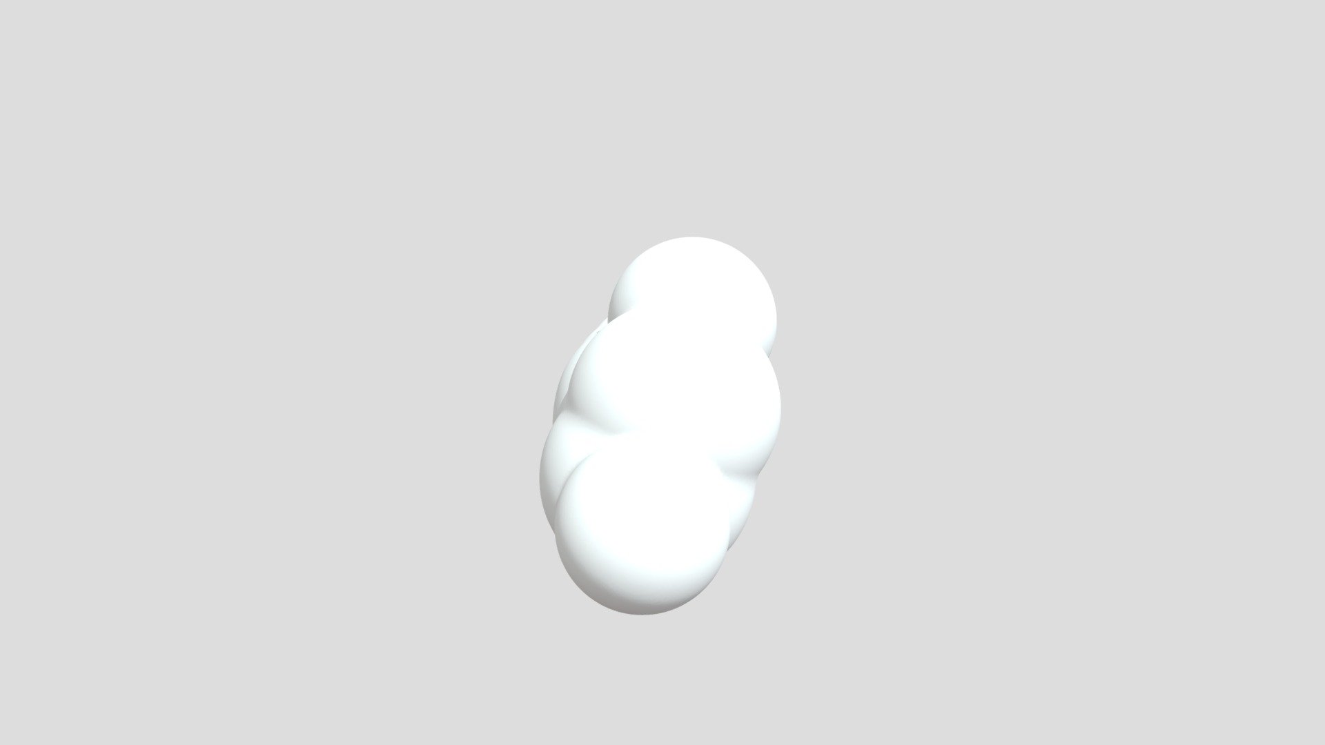 ToonCloud