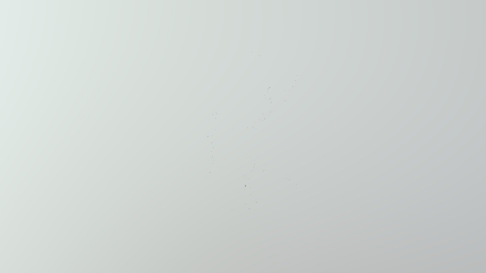 dtu_scan_9_lighting_2