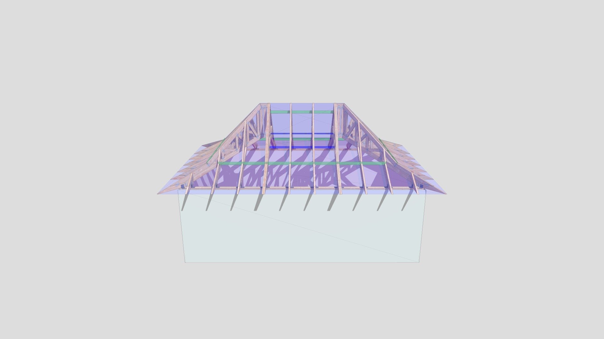 621_1