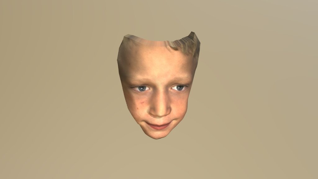 Sacha3