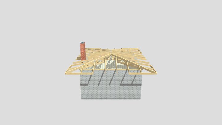 0382_24 3D Model
