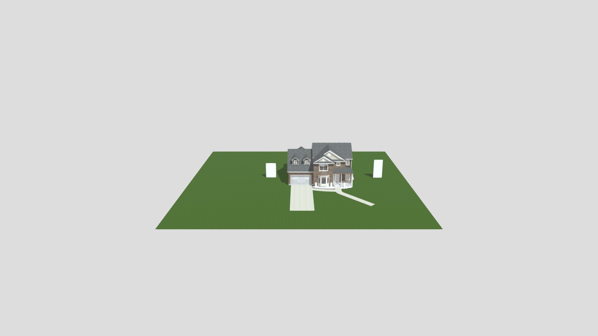 farm-house-3d-model-by-artblest-bba6ce5-sketchfab