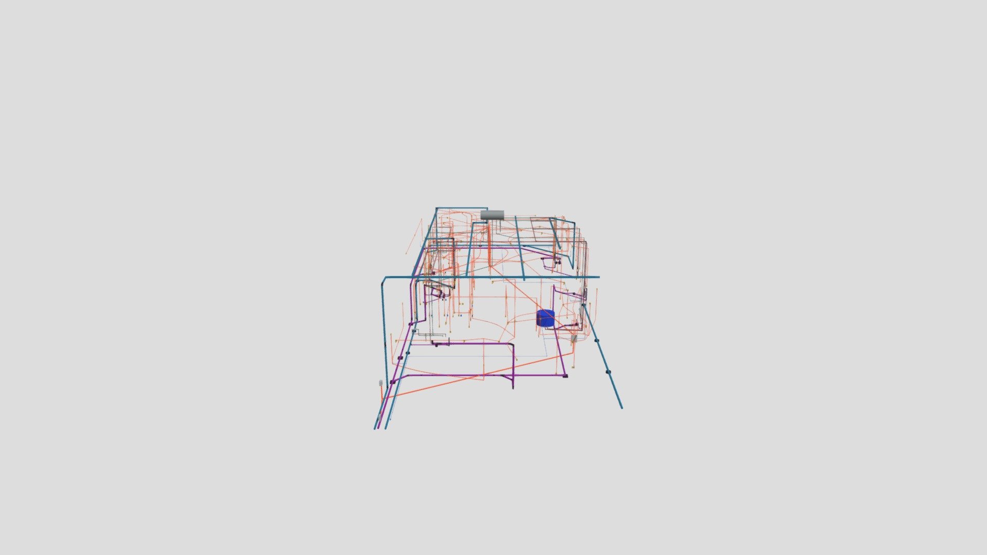 Export3D324334
