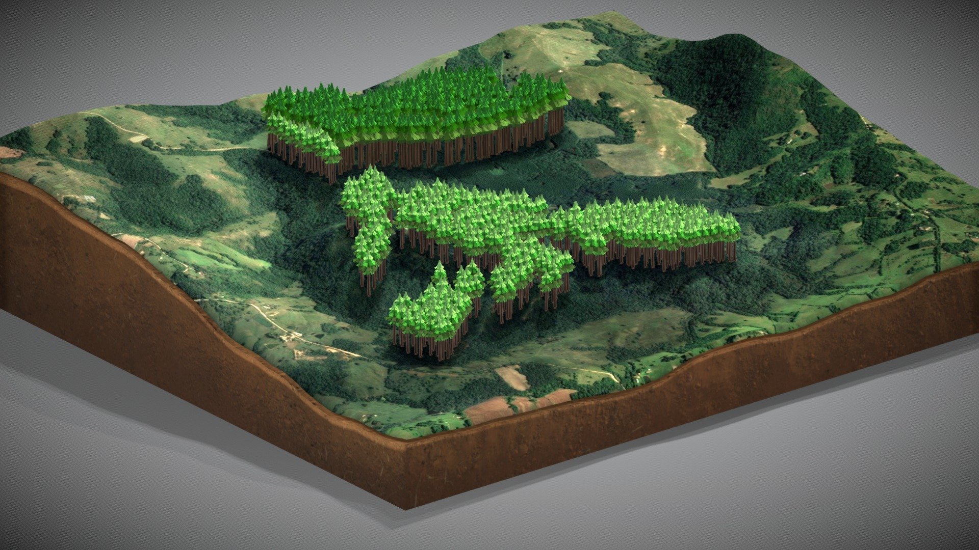 00_MAP3D_FST_000_01_0002_00