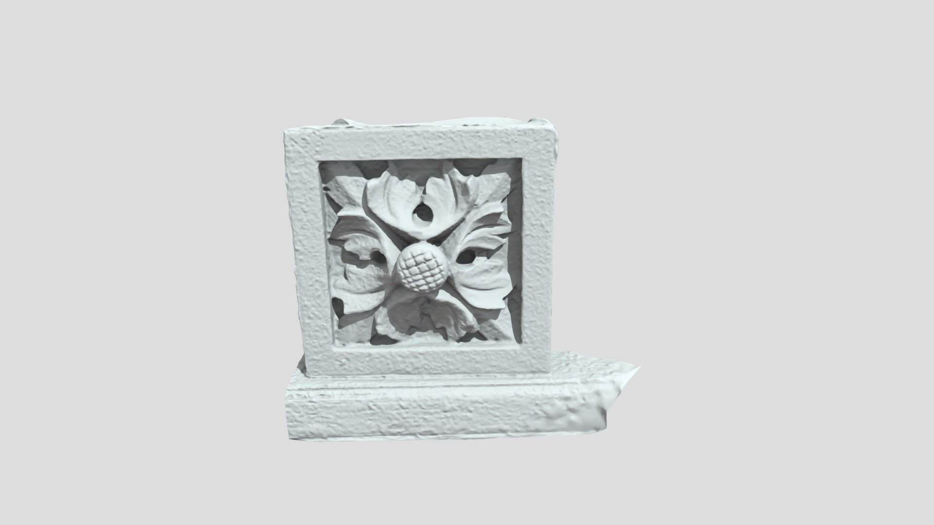 Test1