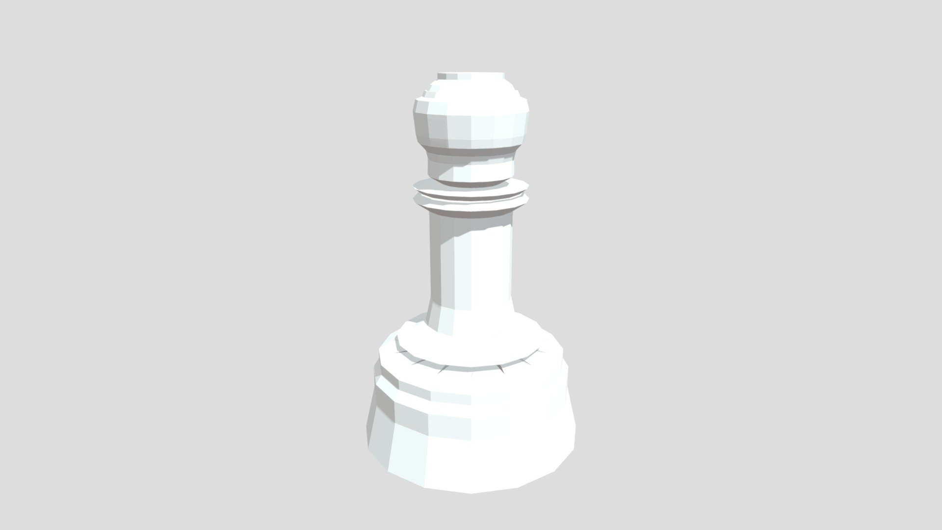 Mercado0222pawn