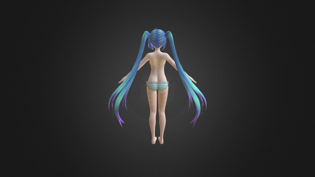 Miku