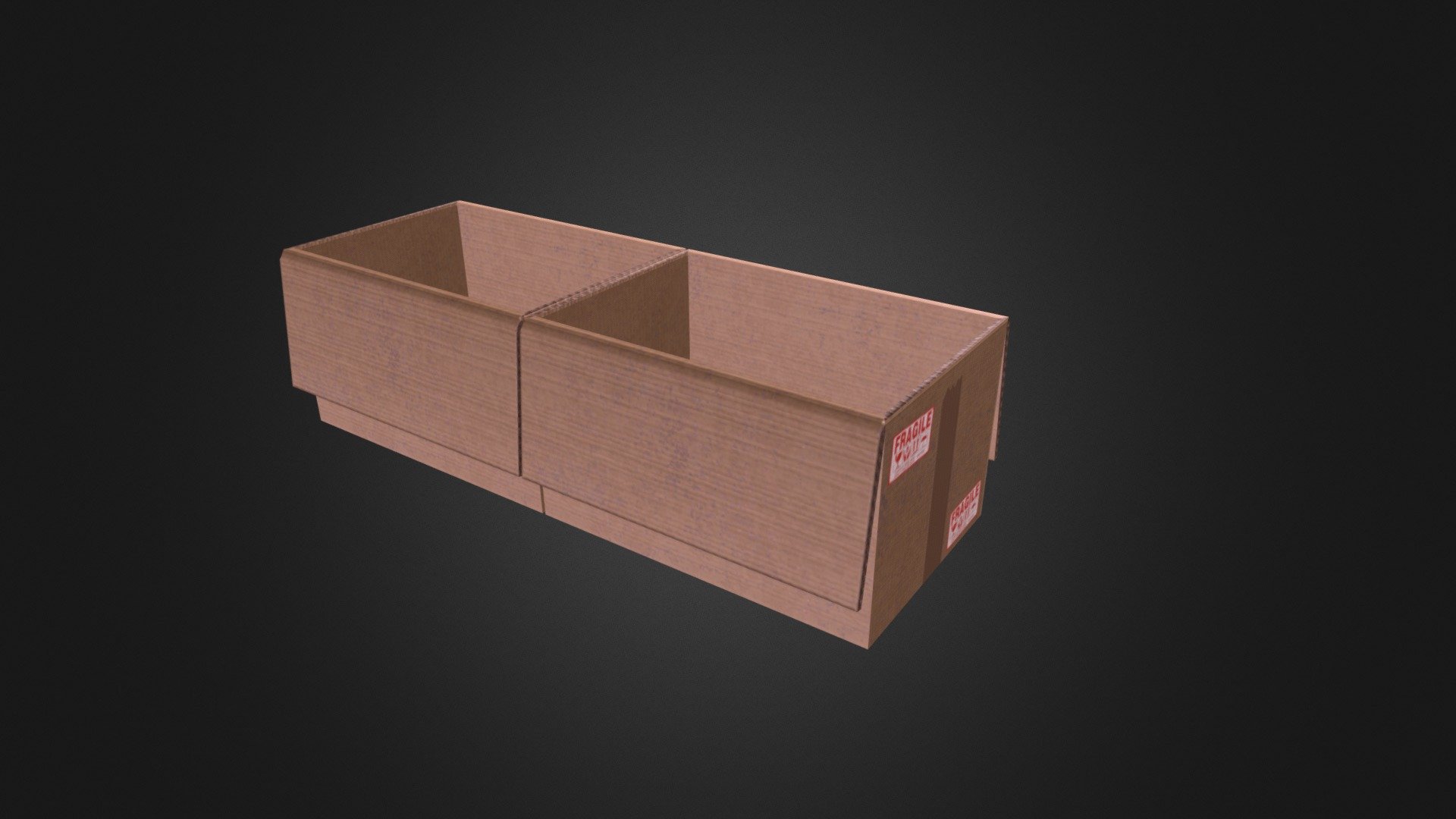 Cardboxes