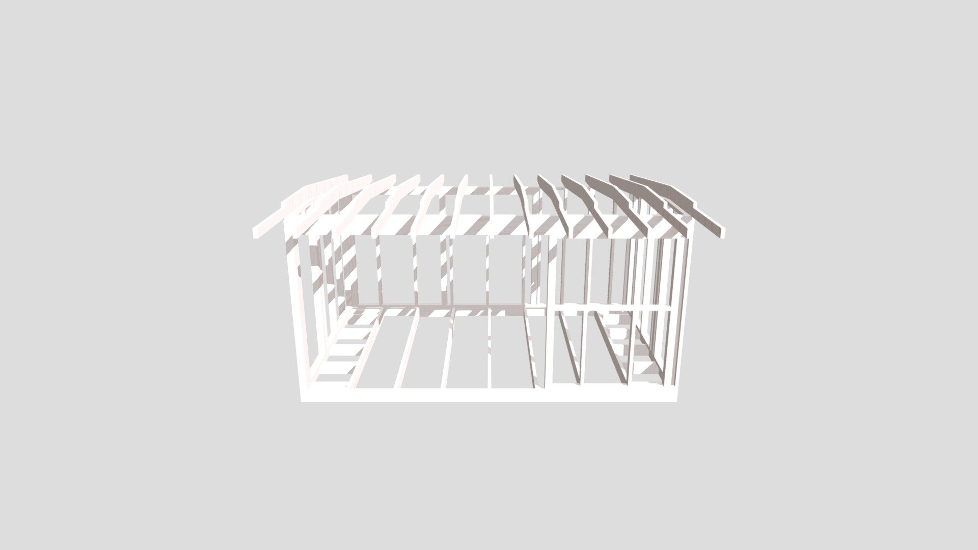 Stomme 1427 — Sketchfab embed 3D viewer