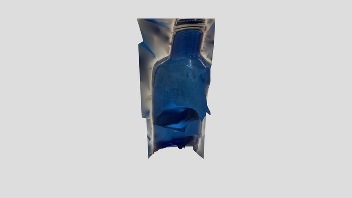 Flasche