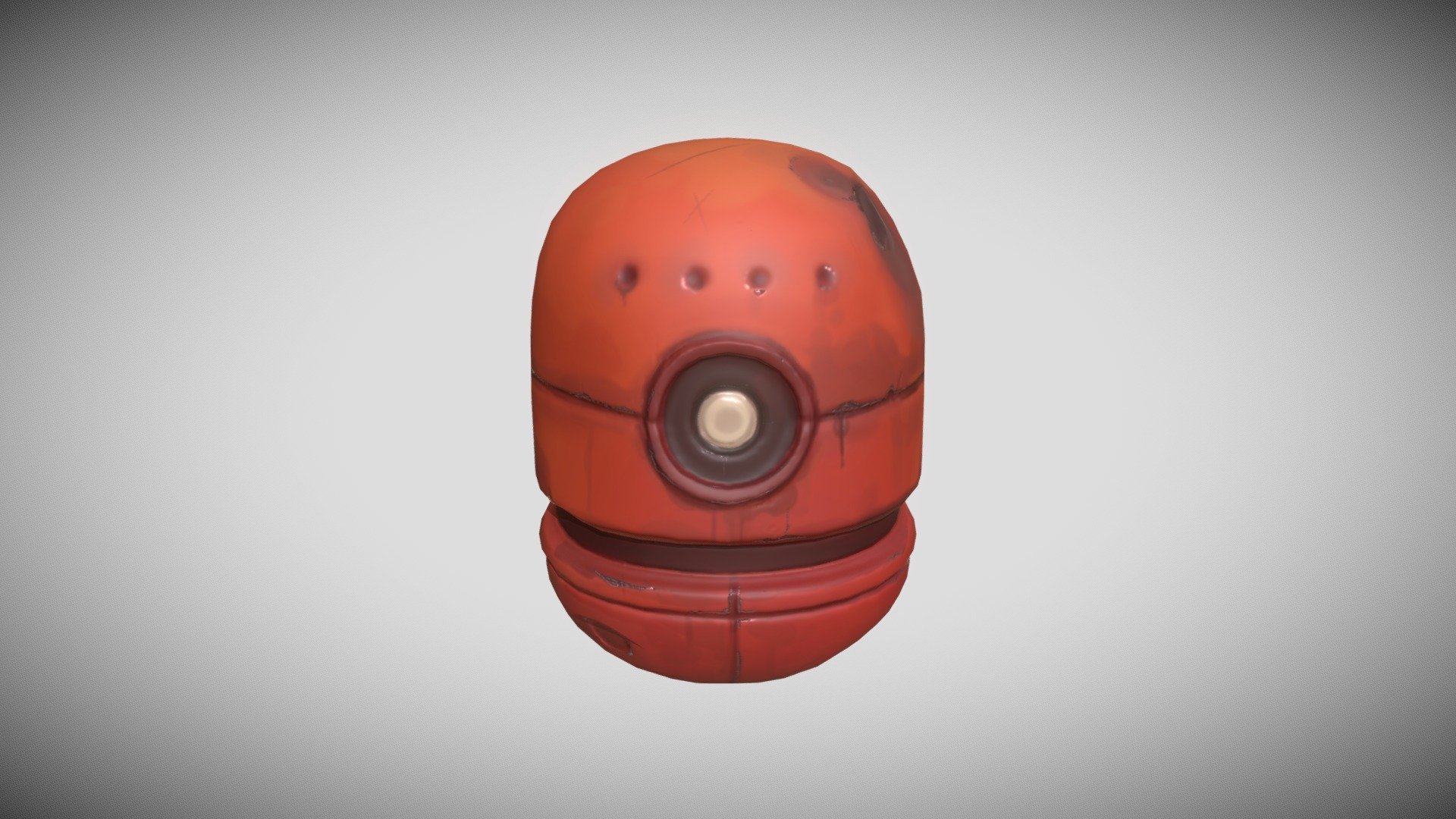 MrRoboto