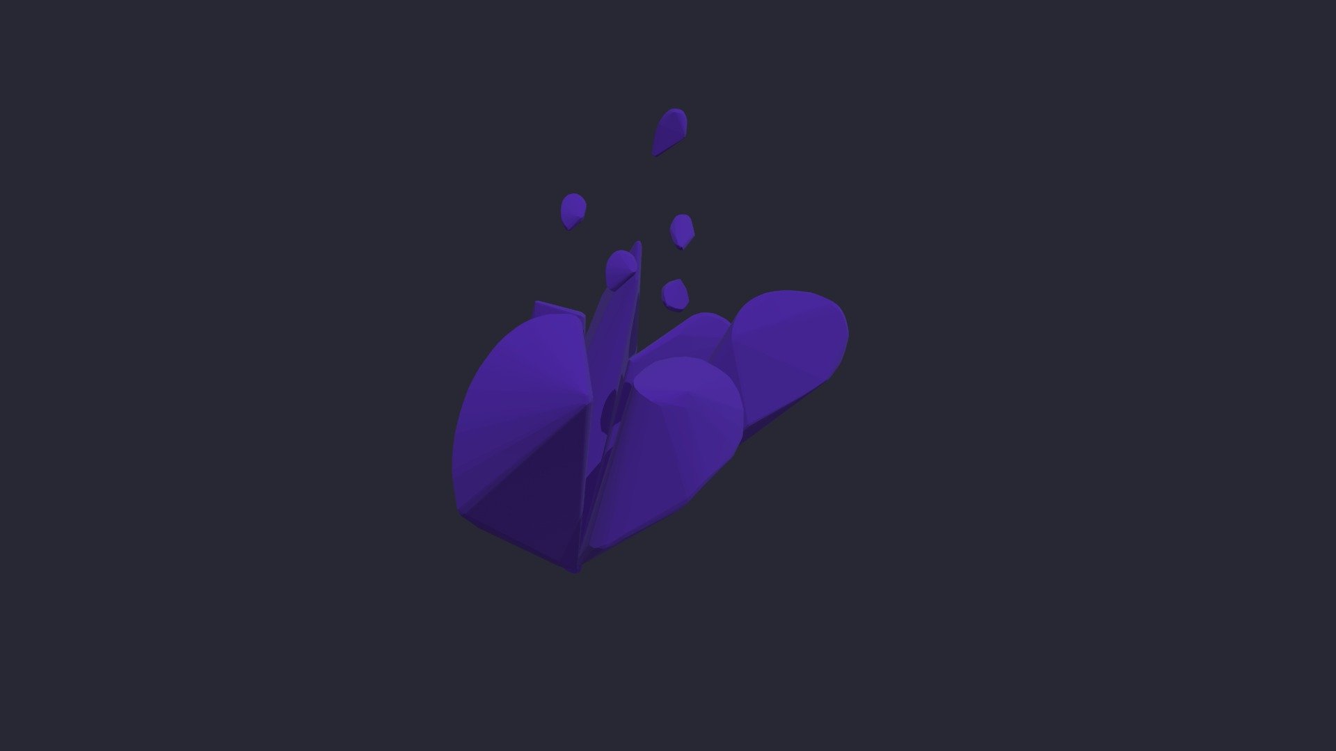 flower1