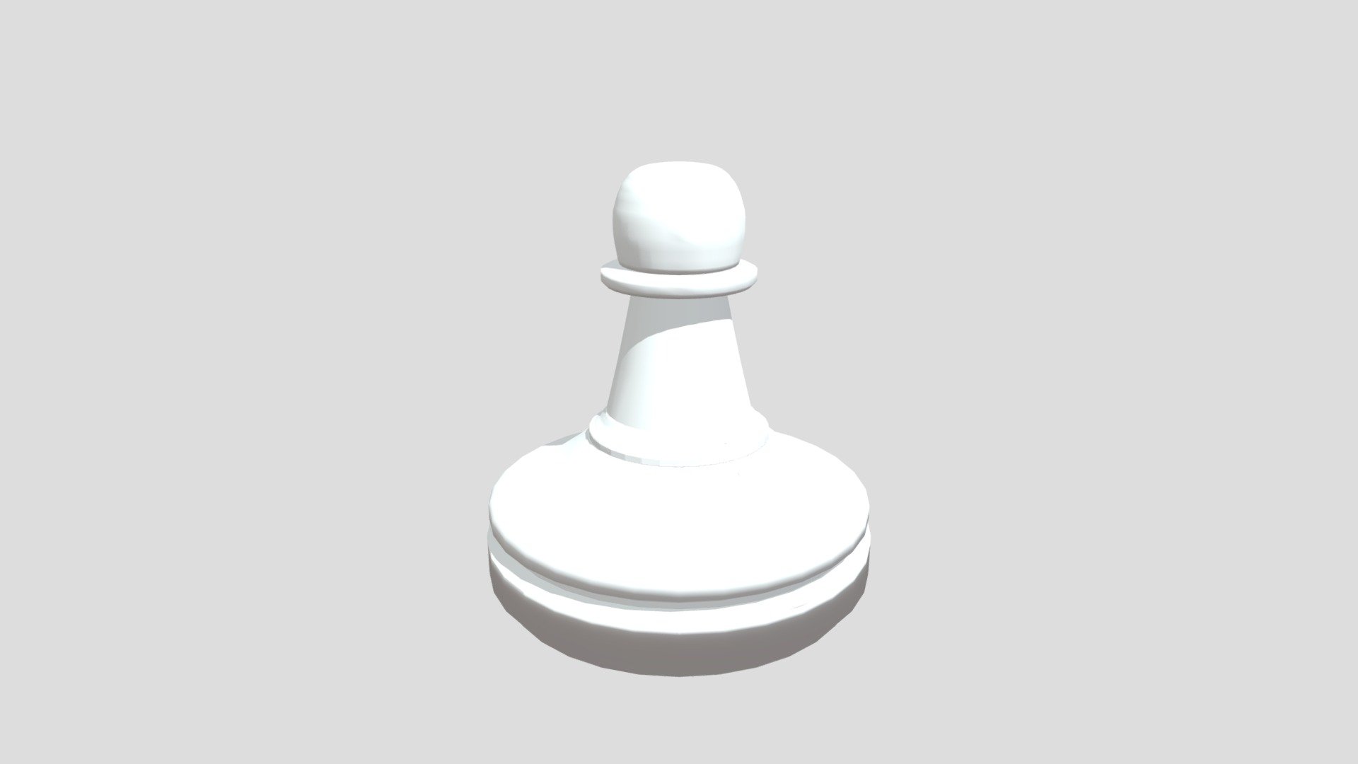 Alvarez_Final_Pawn