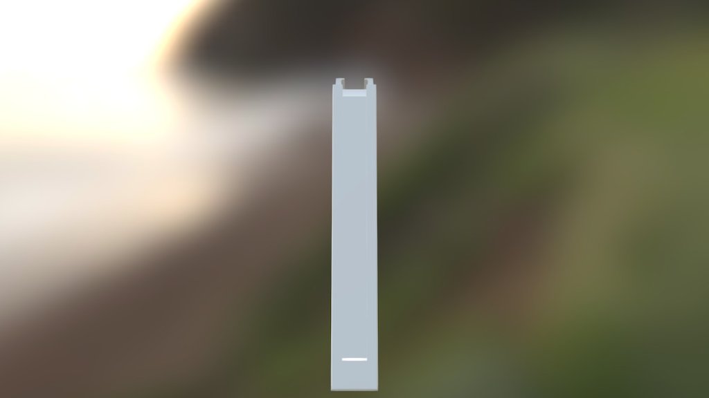 Rounded Out Switcherang
