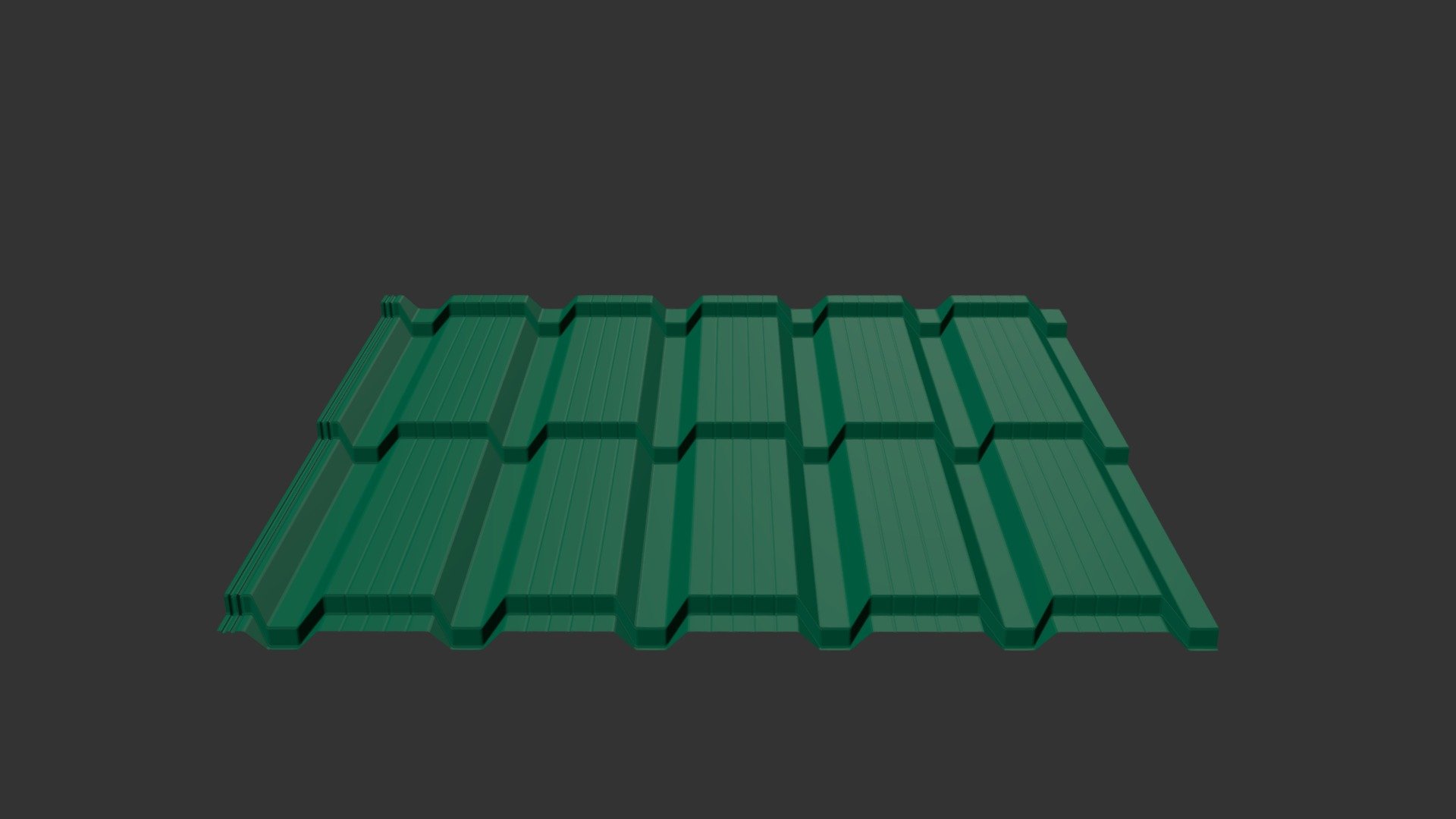 Kaskad — Sketchfab embed 3D viewer